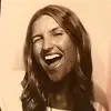 Madi Bond - @madibond1 - TikTok