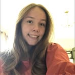Madison Bond - Facebook