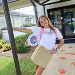 Madison Bond - Facebook