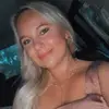 madison bond - @madisonnn_b - TikTok