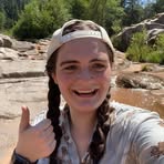Madison Bond - Facebook