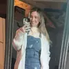 Madison Bond - @madisonmcdaniel05 - TikTok