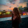 Madison Bond - @madison.bond - TikTok