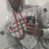 Madison Bond - @itztrappz - TikTok