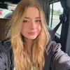 Maddi 💜🦄 - @maddisonbowen4 - TikTok