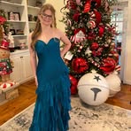 Maddie Bowen - Facebook