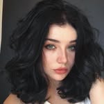 Maddie - @maddisonbowen52 - Instagram
