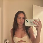 maddie - @maddisonbowen_ - Instagram