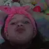 😛🎀 - @maddison.bowens0 - TikTok