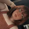 MamaMadz - @maddison_bowen - TikTok