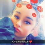 maddison bowen - @bowenmaddison54 - Instagram