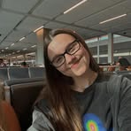 Maddison Bowen - Facebook