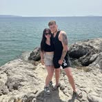 Maddison Bowen - Facebook