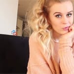Maddison Bowen - @maddisonbowen - Instagram