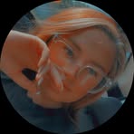 Maddison Bowen - Facebook