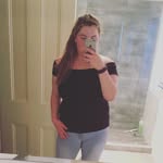 Maddison Bowen - @fitness.journey_98 - Instagram