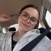 Maddison Bowen - @maddiebowen.mb - TikTok