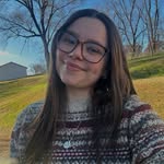 maddison bowen - @_maddisonbowen - Instagram