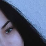 Maddison Bowen - @maddisonbowen43 - Instagram