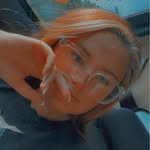 Maddison Bowen - @maddison_bowen - Instagram