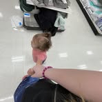 Maddison Bowen - Facebook