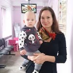 Maddison Bowen - @maddisonbowen19 - Instagram