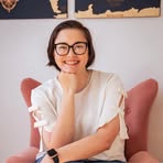 Maddison Bowen Fauth - Facebook