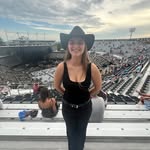 Madison Bowen - @madison_bowen__ - Instagram
