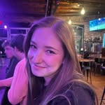Madison Bowen - @madisonbowen - Instagram
