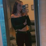 Madison Bowen - Facebook