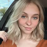 Madison Bowen - @madisonbowenn - Instagram