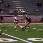 Madison Bowen - @madison.bowen.soccer - Instagram
