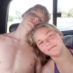 Madison bowen - @madisonbowen3 - Instagram