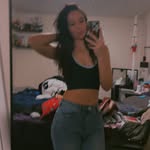Madison Bowen - @bowenmaddie0519 - Instagram