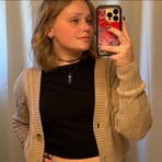 Madison Bowen - Facebook