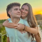 Madison Bowen - @maddy_bowen0705 - Instagram