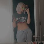 Madison Bowen - @maddie200319 - Instagram