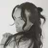 madison bowen - @madisonkbowen - TikTok