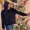 Madison Bowen - @madibow13 - TikTok