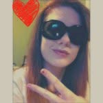 maddison bray - @maddison1517 - Instagram