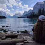 Maddison Bray - Facebook