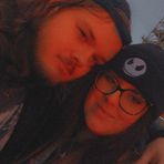 Maddison Bray-High - Facebook