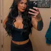 Madison Bray205 - @madisonbray4 - TikTok