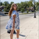 Madison Bray - Facebook