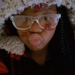 Madison Bray - Facebook