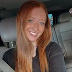 Madison Bray - @_madisonbray - Instagram