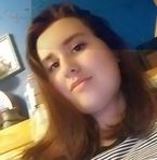 Madison Bray - Facebook