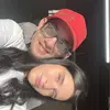 Madison Bray - @madison.bray75 - TikTok