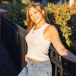 Madison Bray - @madison.bray.127 - Instagram
