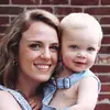 Madison Bray - @madison.bray8 - TikTok